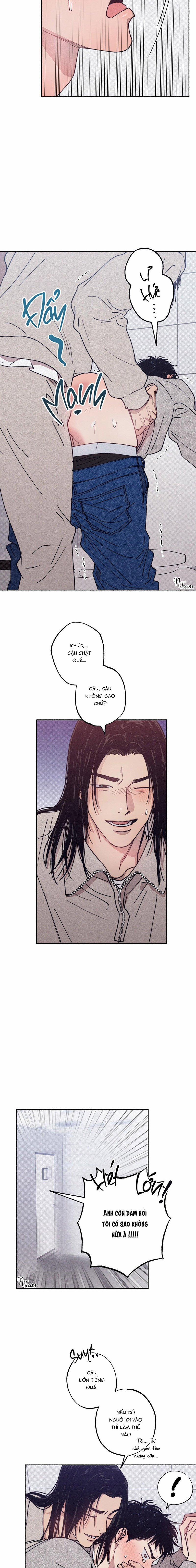 1 Đến 10 6 trang 6