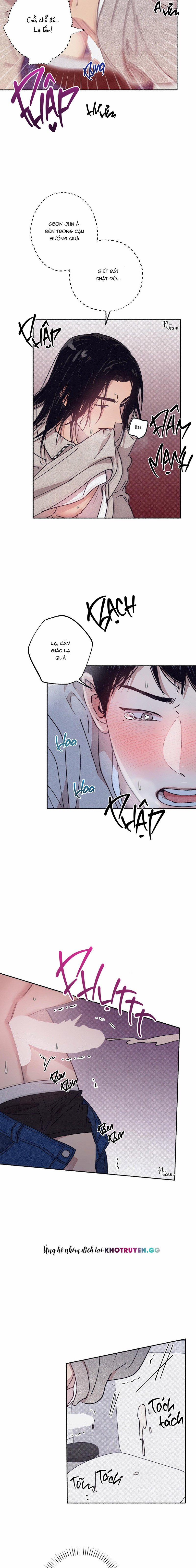 1 Đến 10 6 trang 8