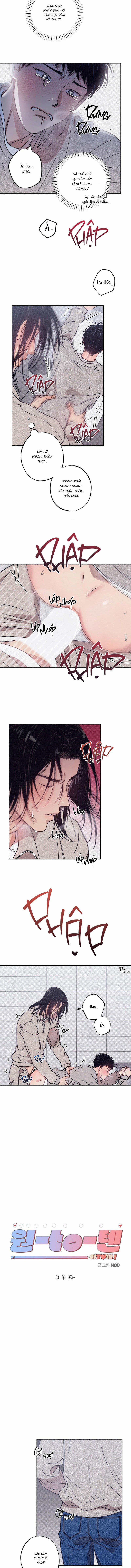 1 Đến 10 6 trang 9