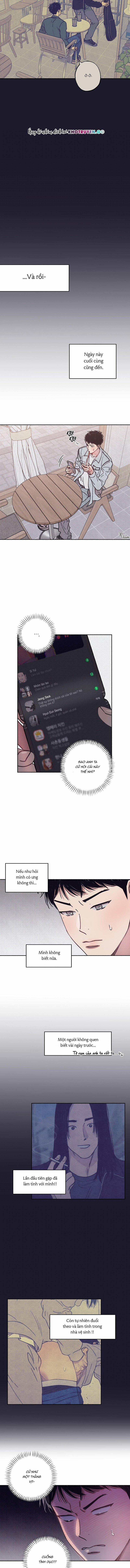 1 Đến 10 7 trang 2