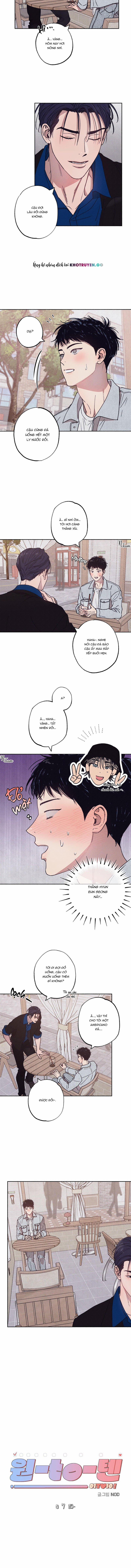 1 Đến 10 7 trang 5