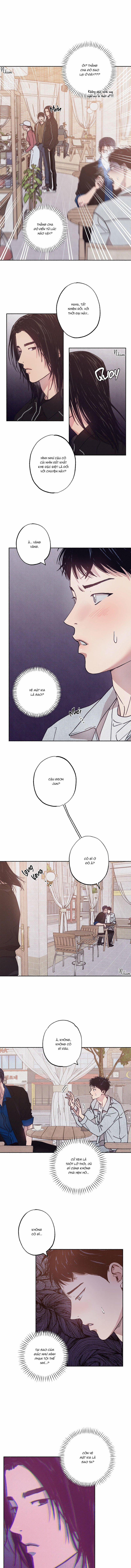 1 Đến 10 7 trang 8