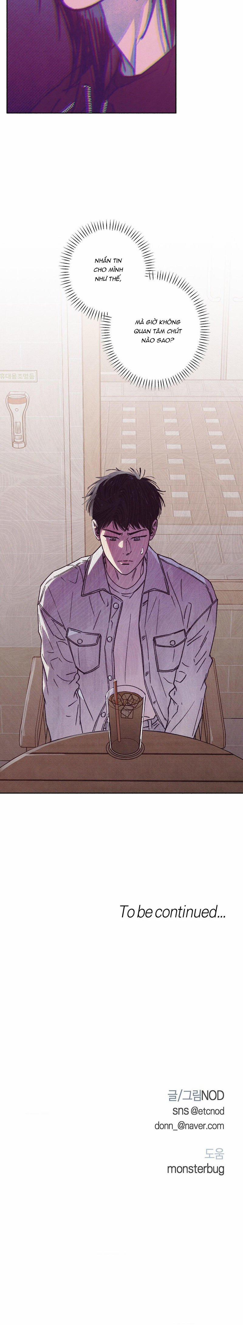 1 Đến 10 7 trang 9