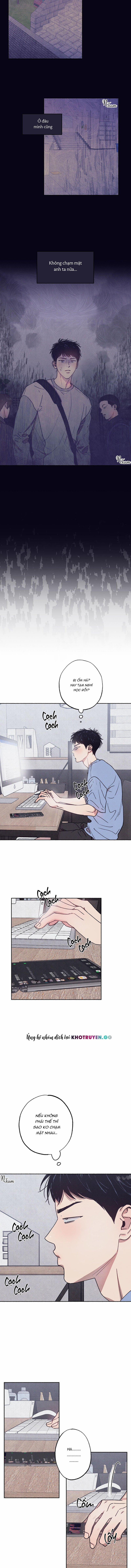 1 Đến 10 8 trang 3