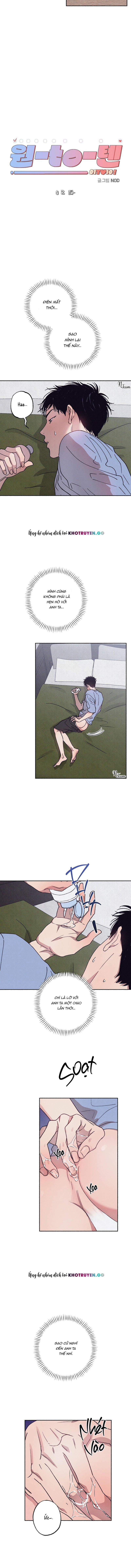 1 Đến 10 8 trang 4