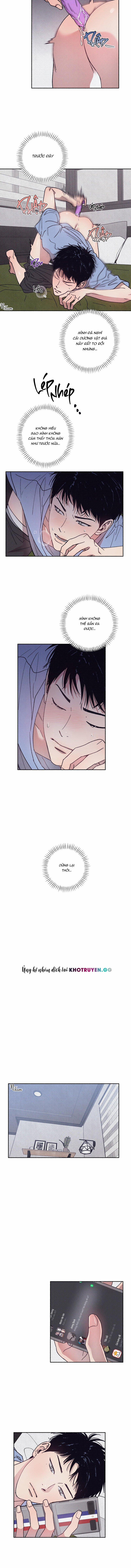 1 Đến 10 8 trang 7