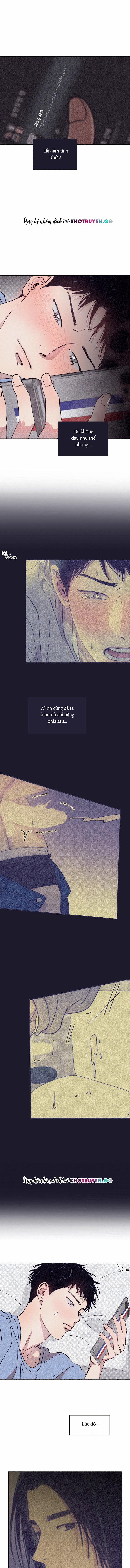 1 Đến 10 8 trang 8