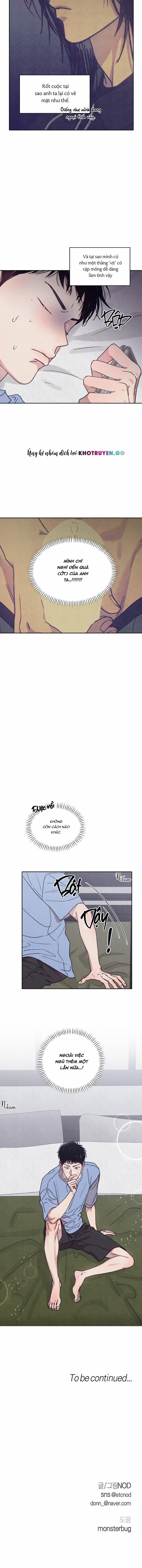 1 Đến 10 8 trang 9