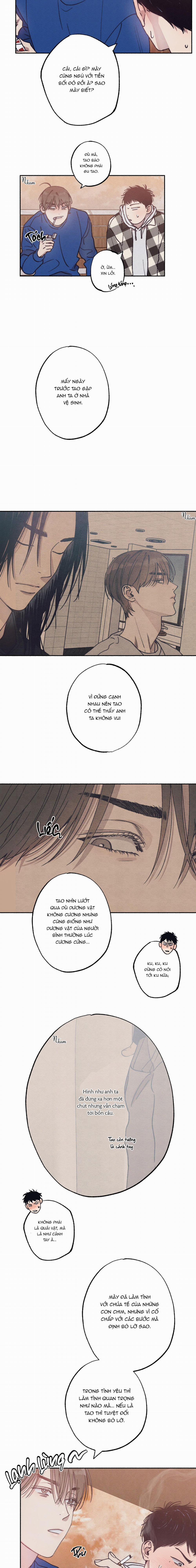 1 Đến 10 9 trang 8