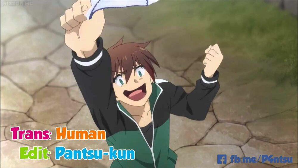 1-Nen A-Gumi No Monster 12 trang 0