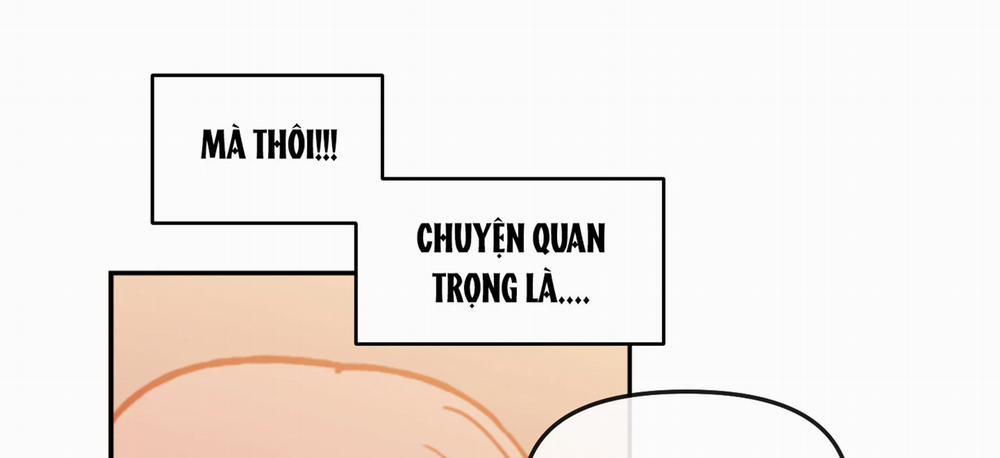 1 Người Khỏe 2 Người Vui 10.2 trang 1