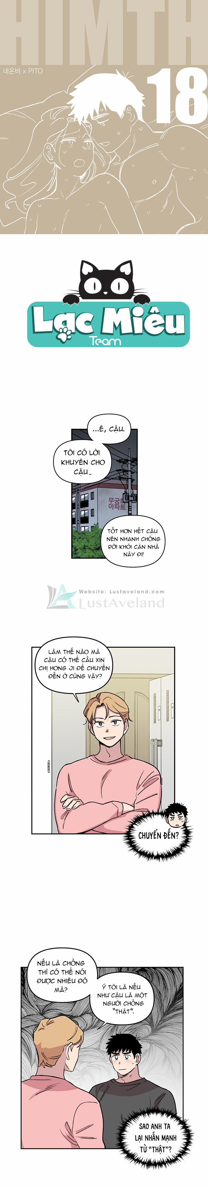 1 Người Khỏe 2 Người Vui 18 trang 0