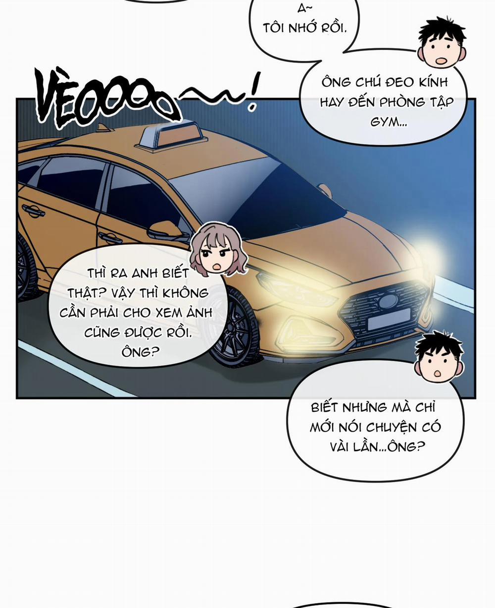 1 Người Khỏe 2 Người Vui 2.1 trang 1