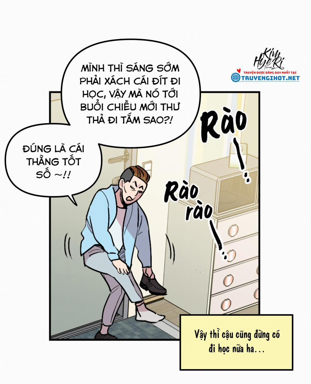 1 Người Khỏe 2 Người Vui 6.2 trang 0