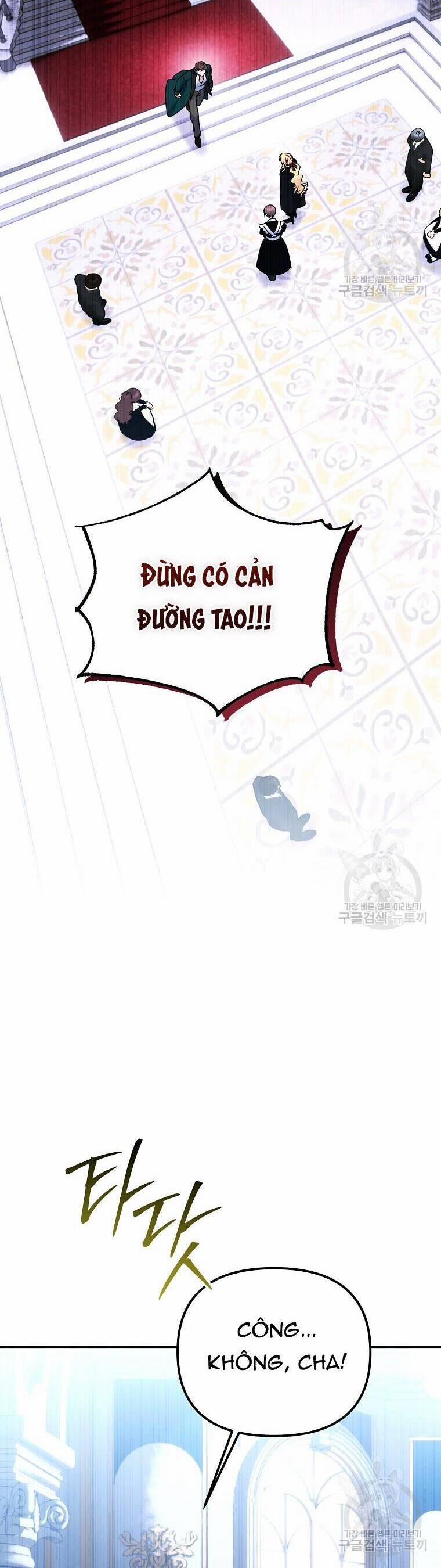 10 Cách Để Bị Bạo Chúa Đá 27 trang 27