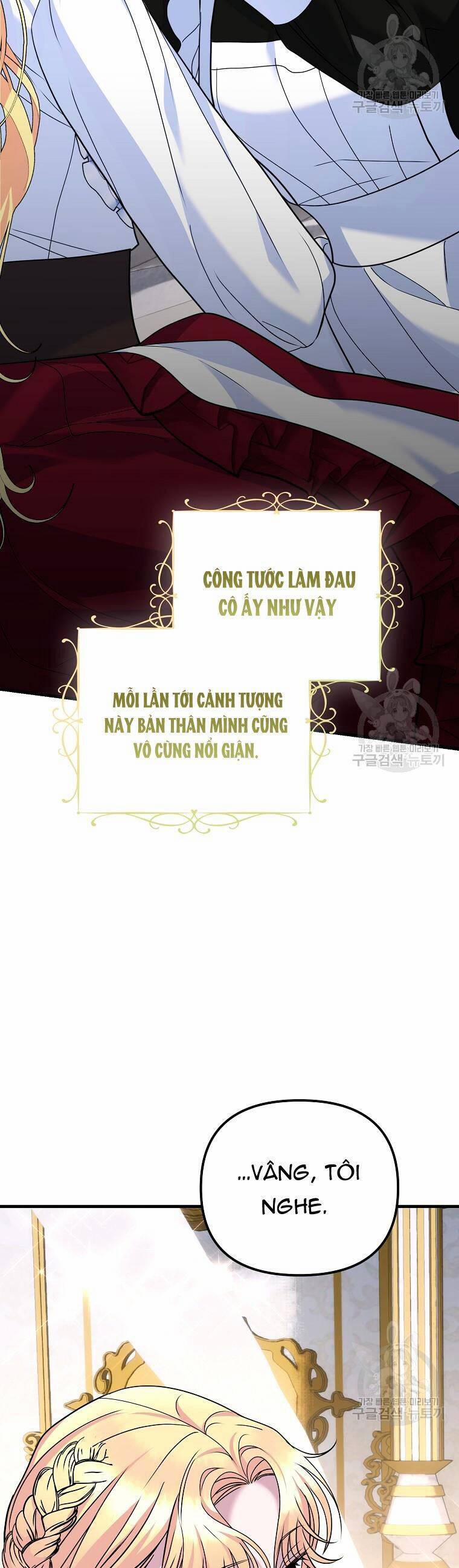 10 Cách Để Bị Bạo Chúa Đá 27 trang 50