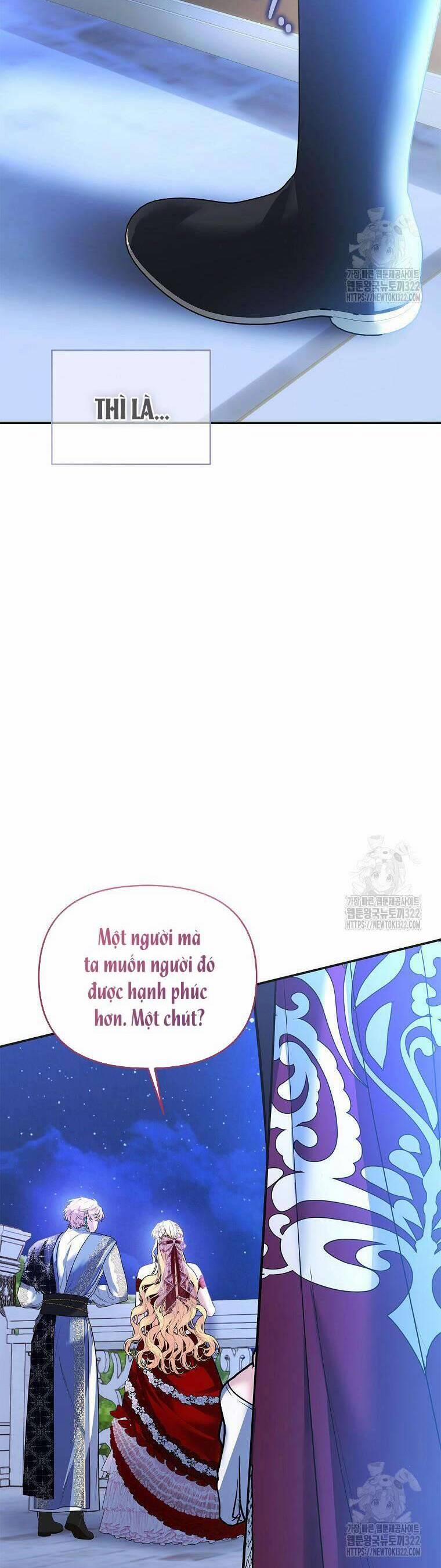 10 Cách Để Bị Bạo Chúa Đá 41 trang 1