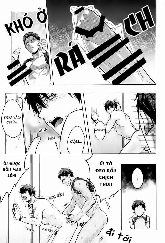 10 phút duy nhất 1 trang 15