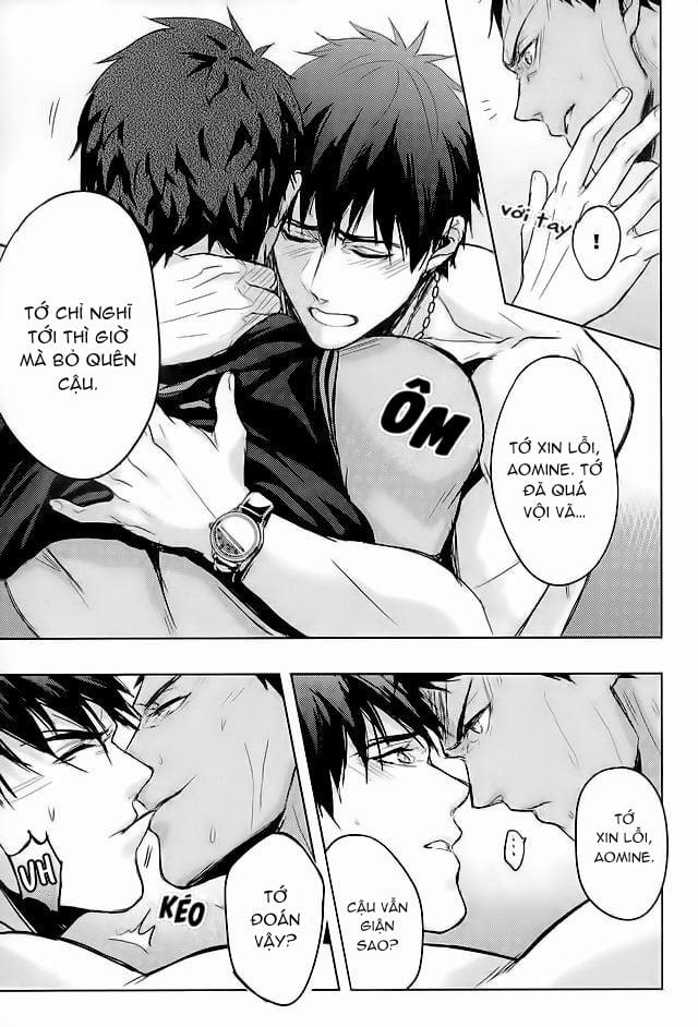 10 phút duy nhất 1 trang 21