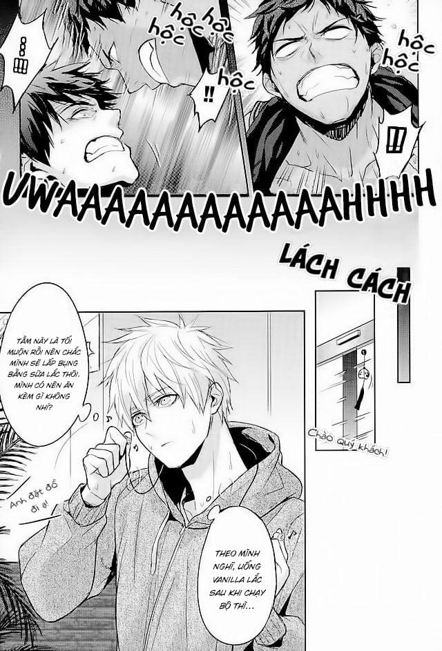 10 phút duy nhất 1 trang 27