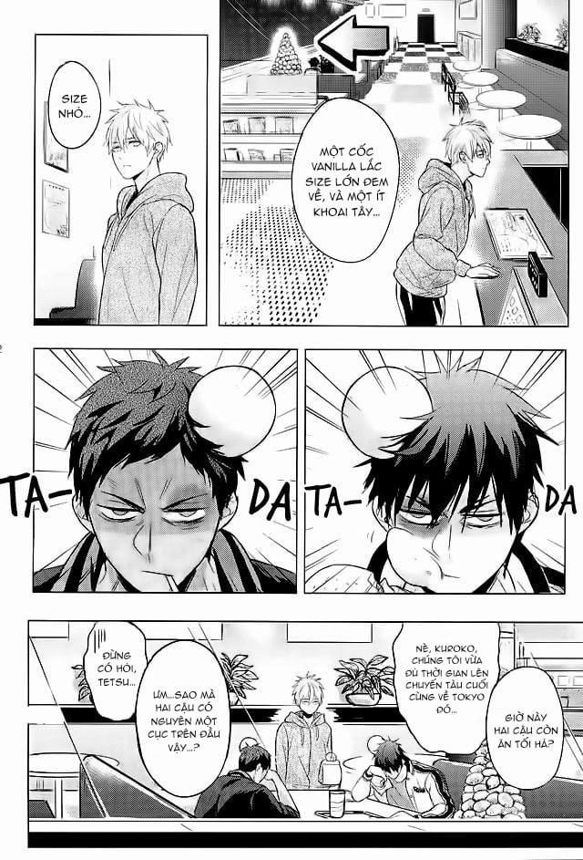 10 phút duy nhất 1 trang 28