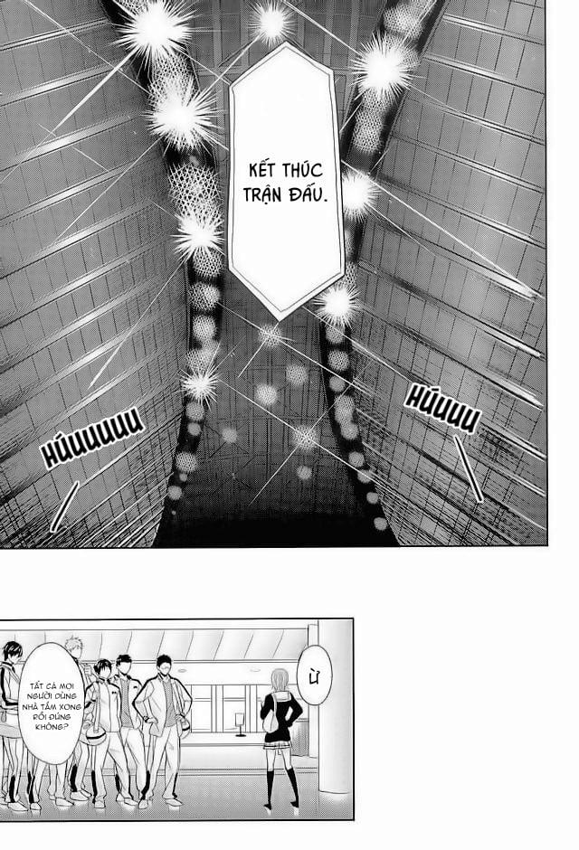 10 phút duy nhất 1 trang 3