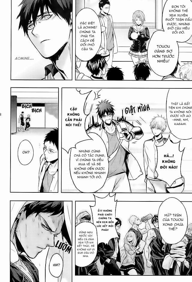 10 phút duy nhất 1 trang 4