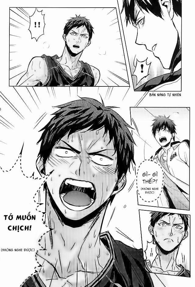 10 phút duy nhất 1 trang 6