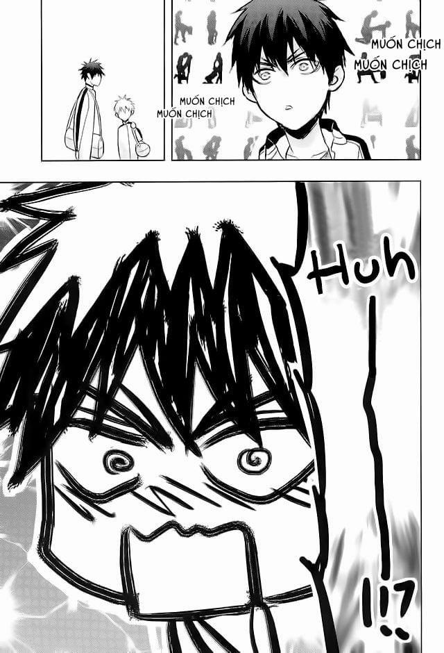 10 phút duy nhất 1 trang 7