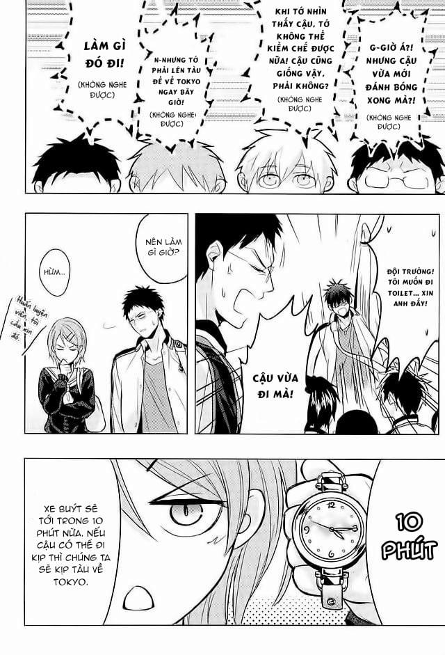 10 phút duy nhất 1 trang 8