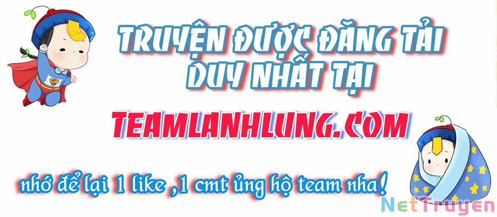 100 Cách Ngược Tra Nữ 40 trang 1