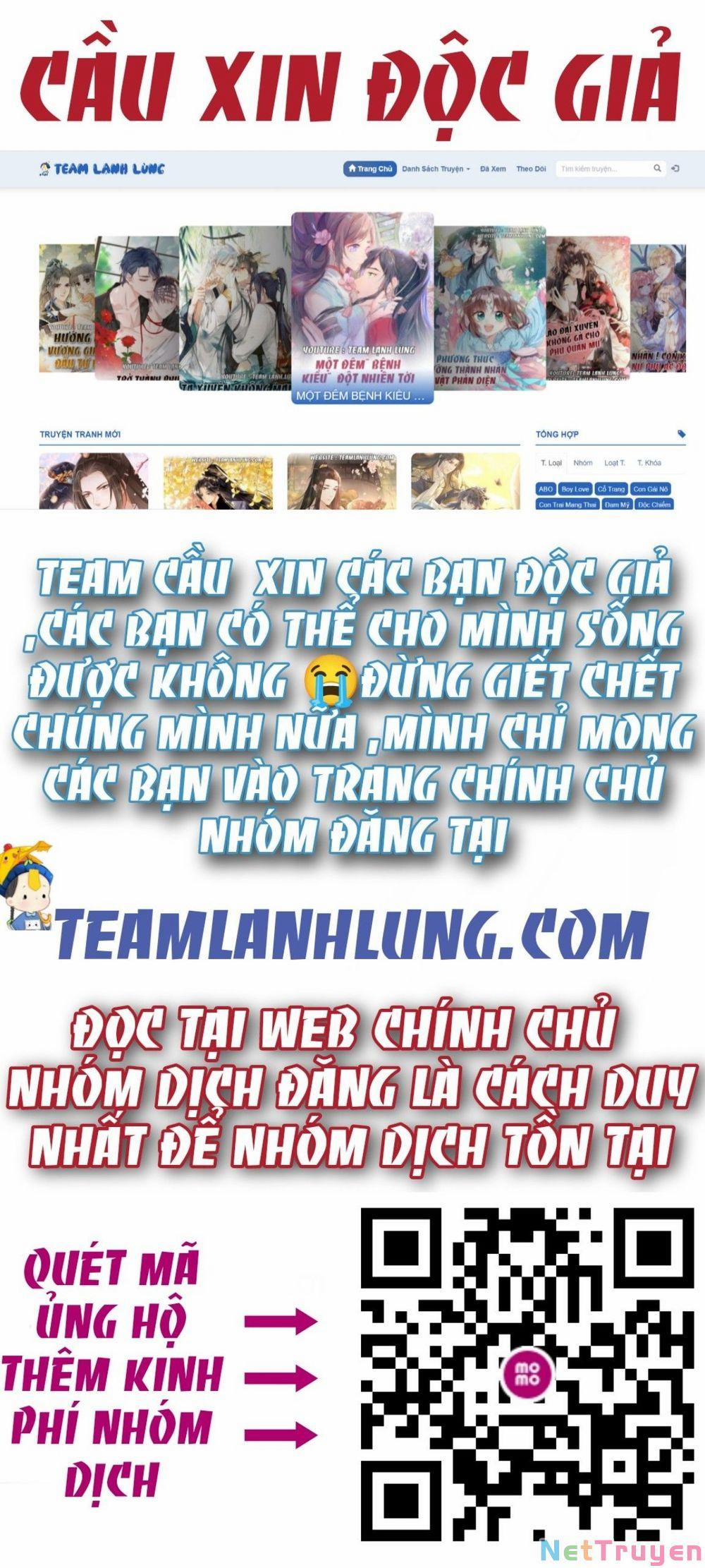 100 Cách Ngược Tra Nữ 47 trang 1