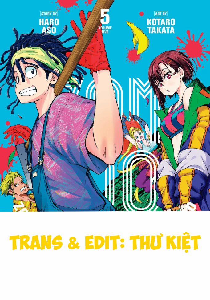 100 Điều Muốn Làm Trước Khi Chết 23 trang 0