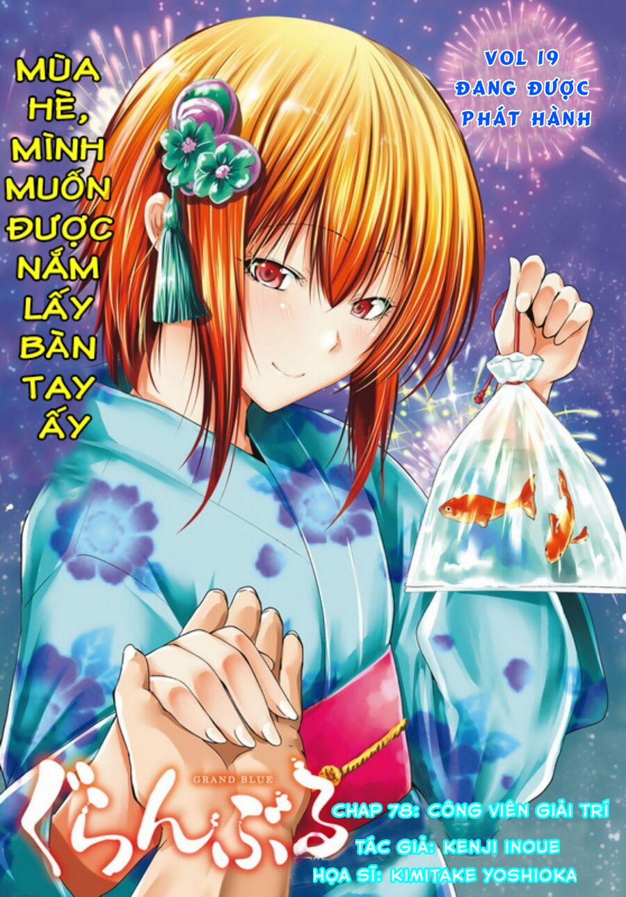 100 Điều Muốn Làm Trước Khi Chết 78 trang 1