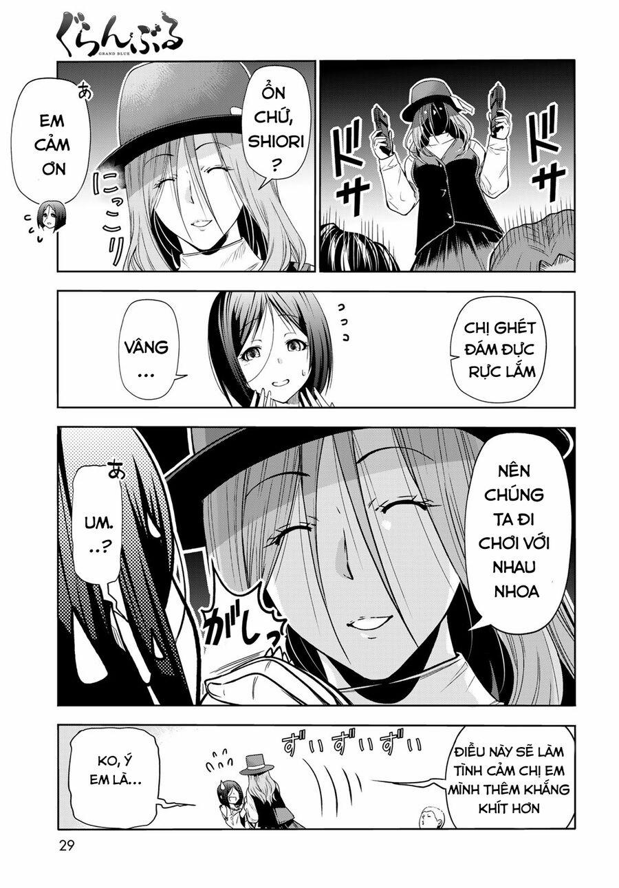 100 Điều Muốn Làm Trước Khi Chết 78 trang 28