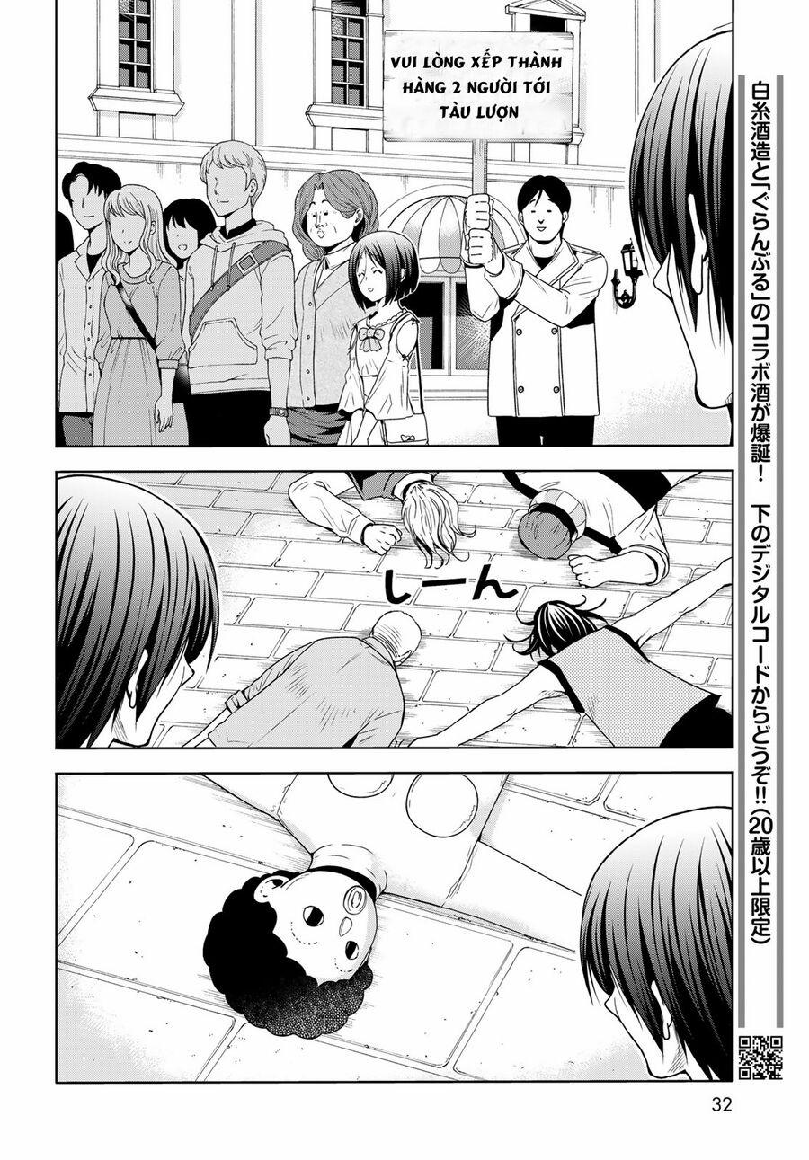 100 Điều Muốn Làm Trước Khi Chết 78 trang 31