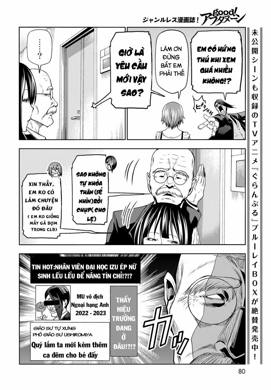 100 Điều Muốn Làm Trước Khi Chết 79 trang 18