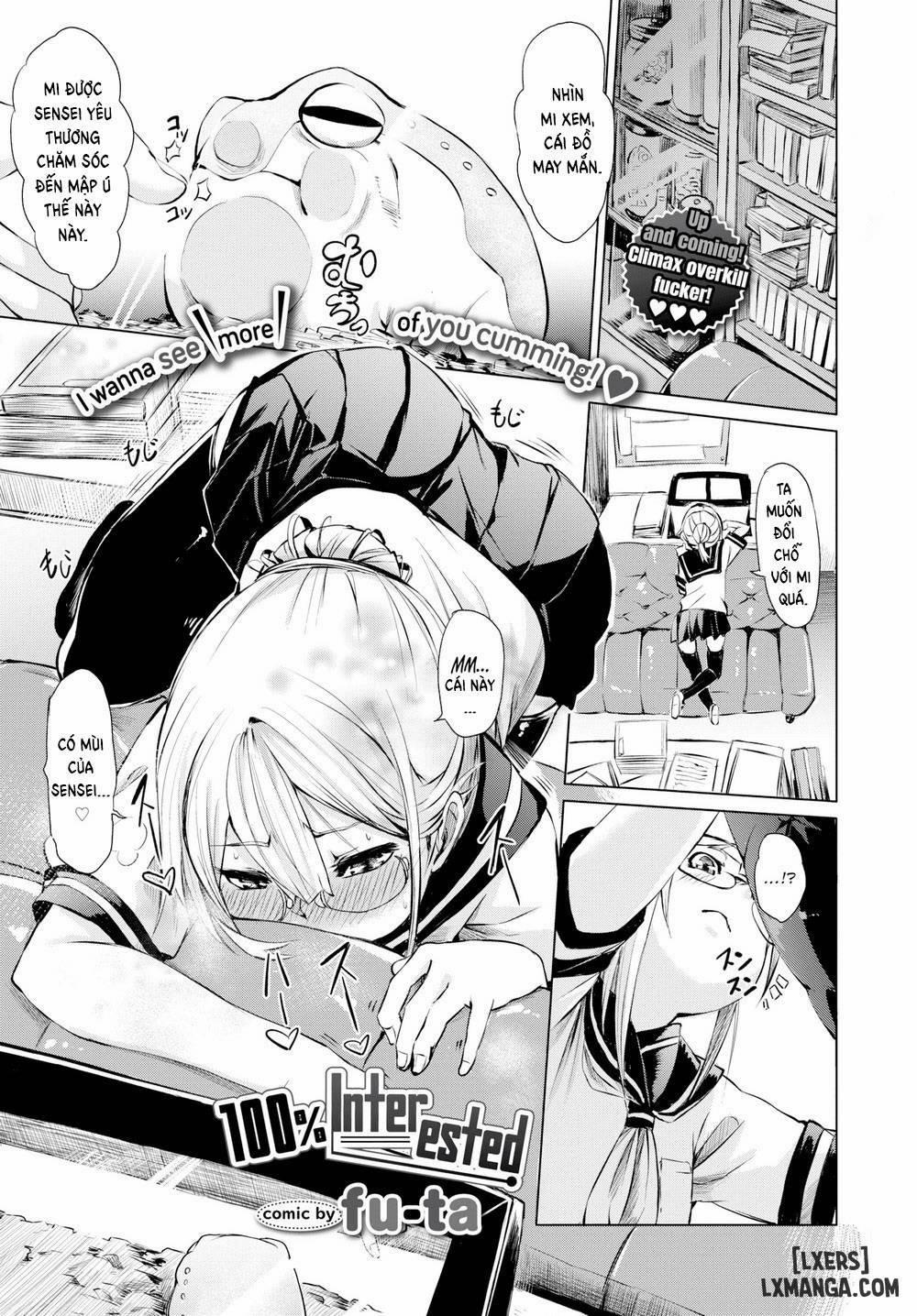 100 Interested 1 trang 0