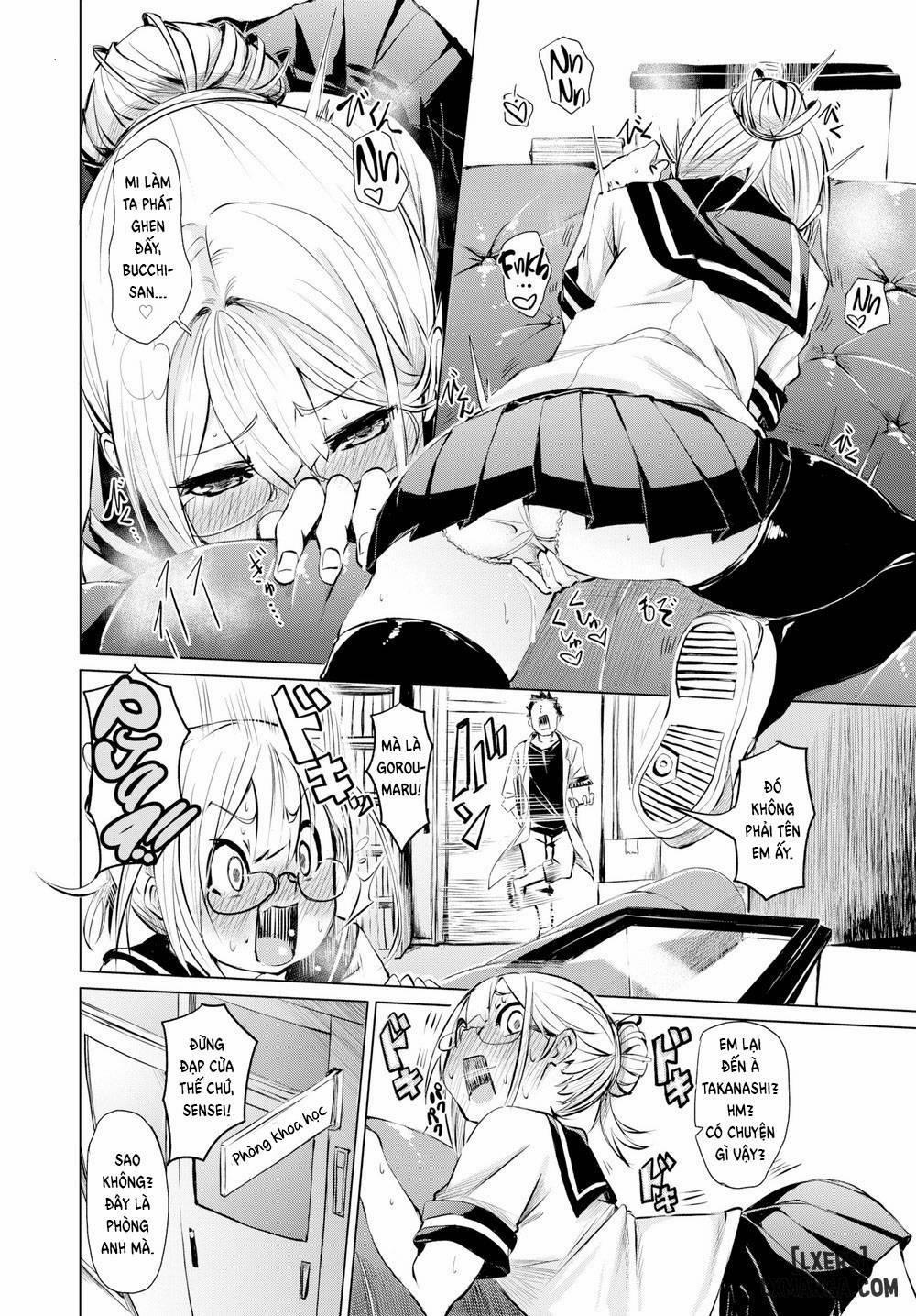 100 Interested 1 trang 1