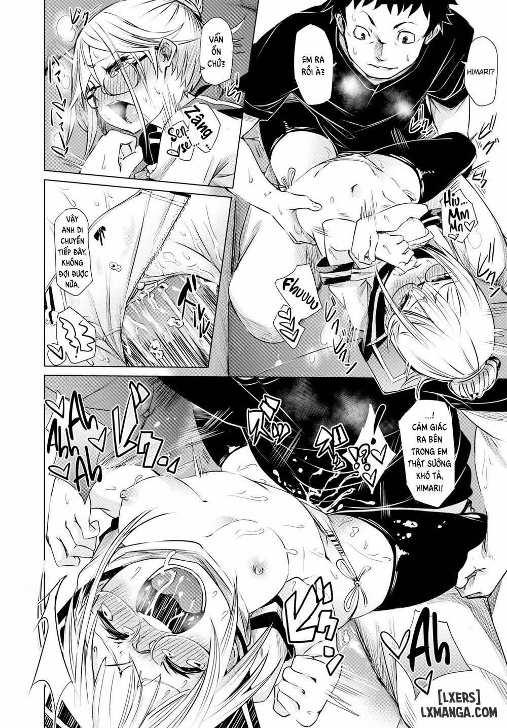 100 Interested 1 trang 17