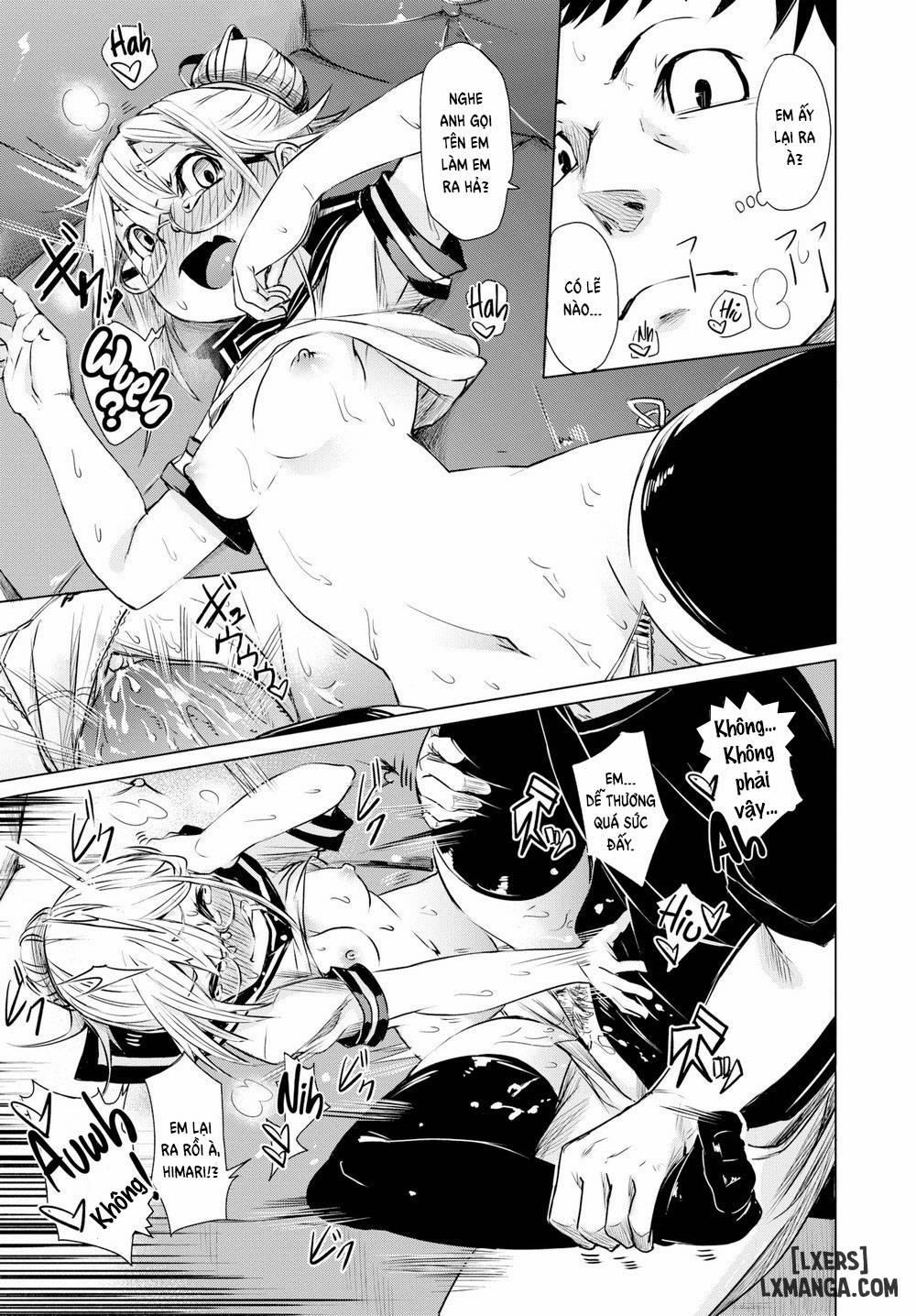 100 Interested 1 trang 18