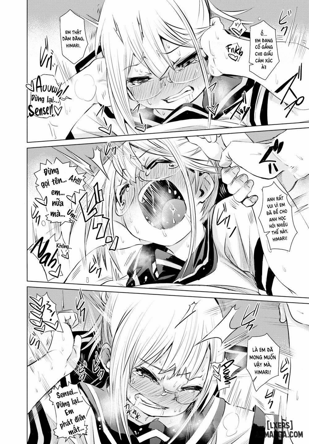 100 Interested 1 trang 19