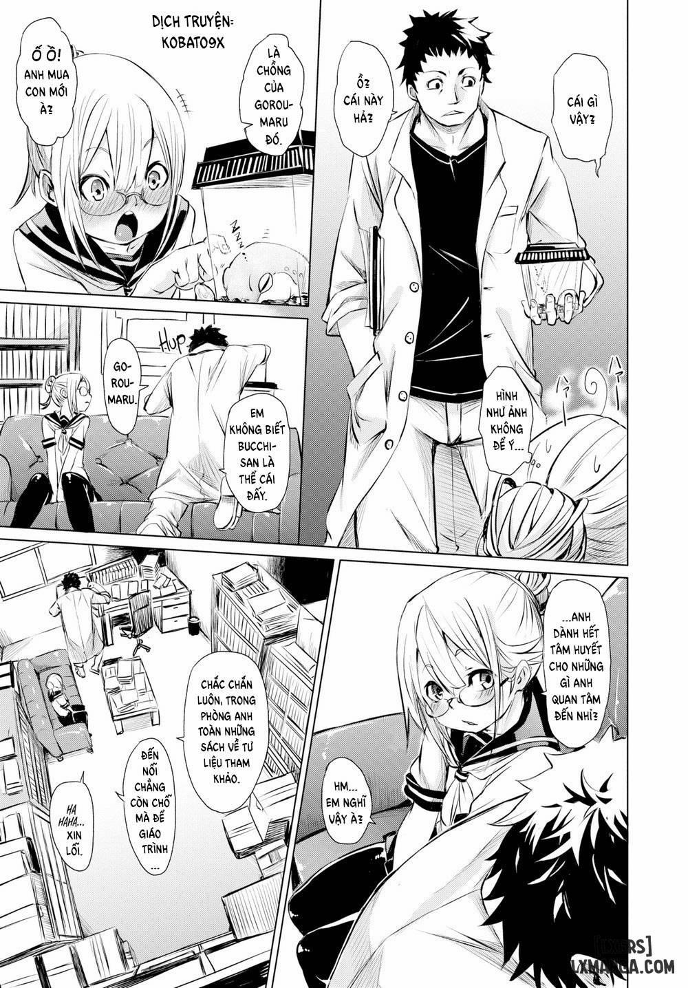 100 Interested 1 trang 2