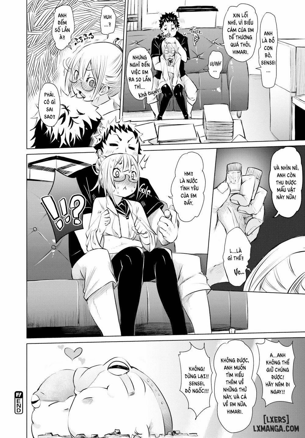 100 Interested 1 trang 21