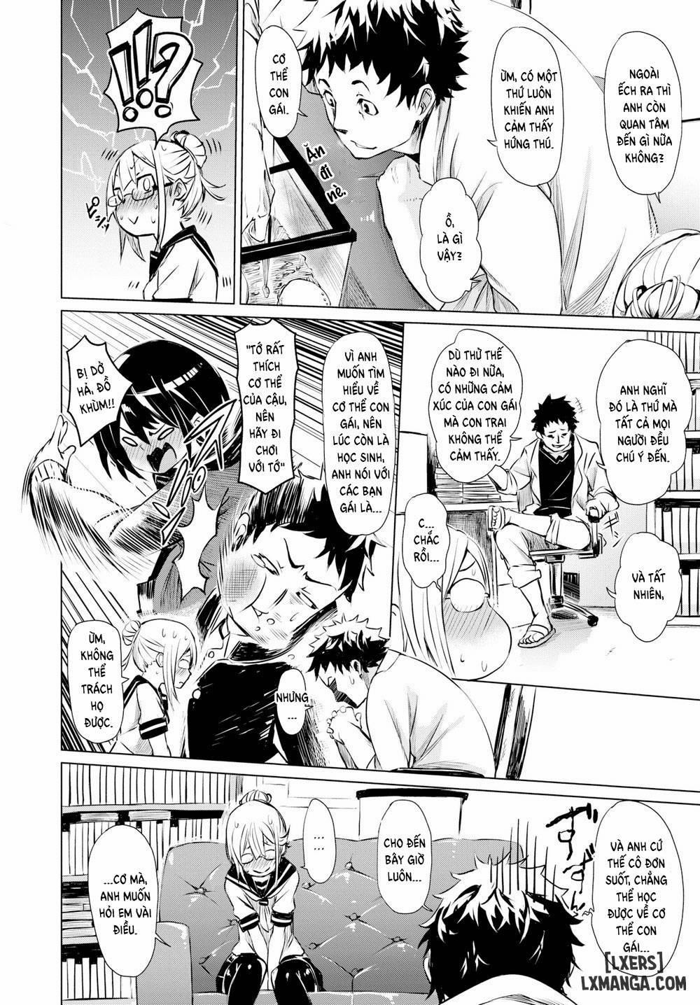 100 Interested 1 trang 3