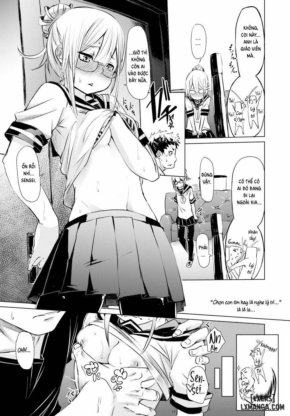 100 Interested 1 trang 6