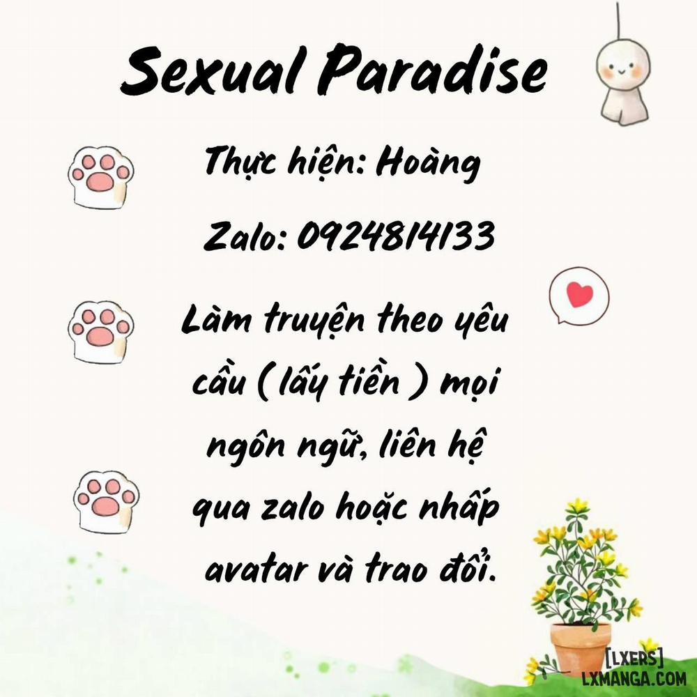 100% Maketa Watashi no Ana 2 trang 0