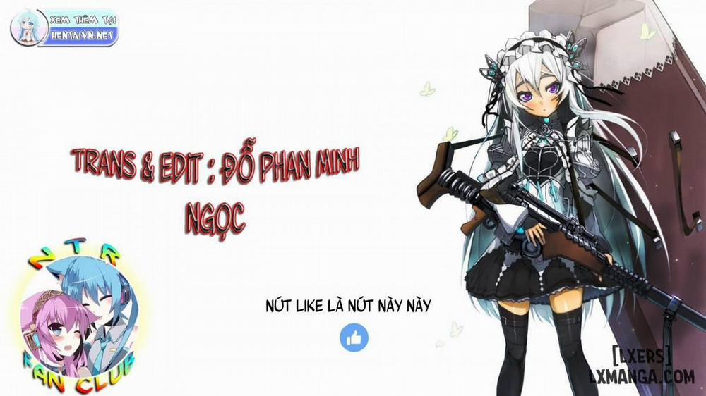 100% Maketa Watashi no Ana 4 trang 0