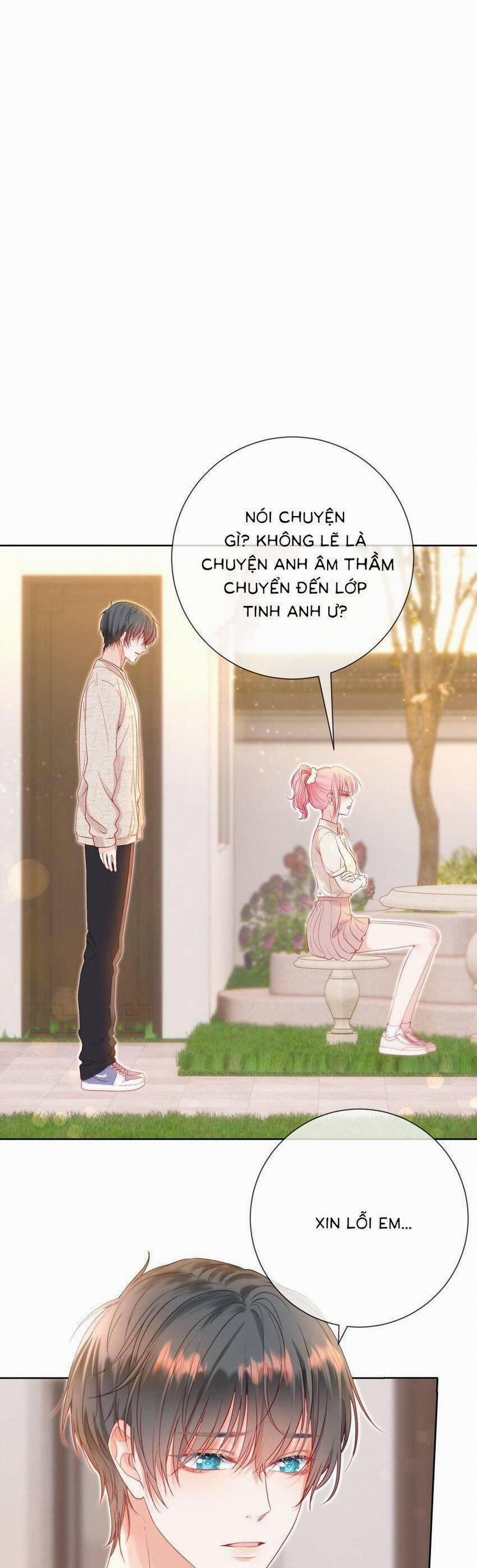1001 Cách Chinh Phục Chồng Yêu 25 trang 1