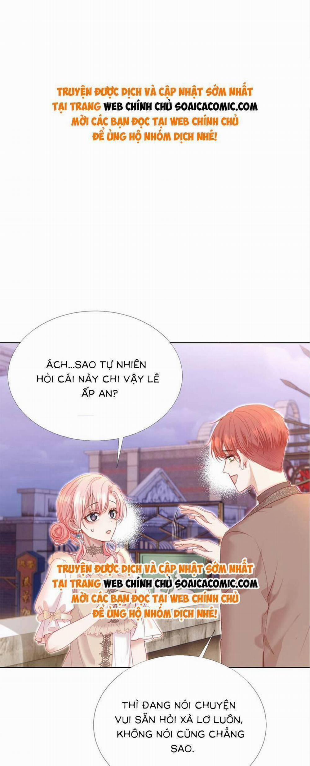 1001 Cách Chinh Phục Chồng Yêu 35 trang 0
